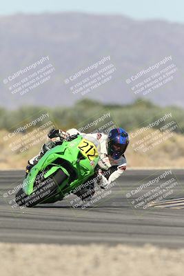 media/Oct-25-2025-Race Pace (Sat) [[47cce5476f]]/Verified/3-Turn 16 (1020am)/